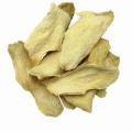 hot sale natural dehydrated ginger